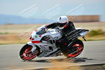media/Apr-12-2025-TrackXperience (Sat) [[06d2a48708]]/Level 1/Session 5 (Turns 1 and 3)/